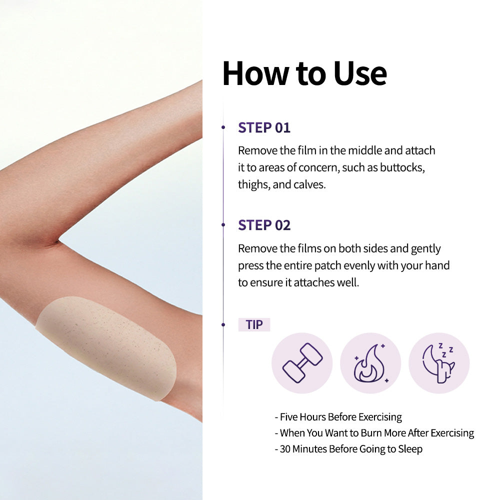 How to use