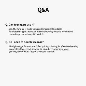 Centella Poreless Deep Cleansing Oil