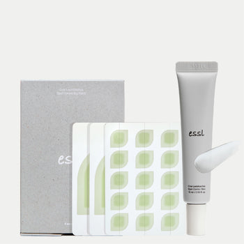 Cica Lactobacillus Spot Control SET