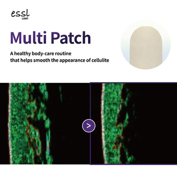 Multi Patch