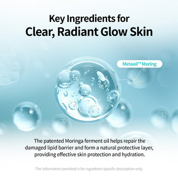 Centella Poreless Deep Cleansing Oil