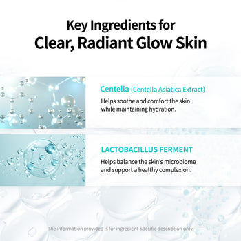 Centella Poreless Deep Cleansing Oil