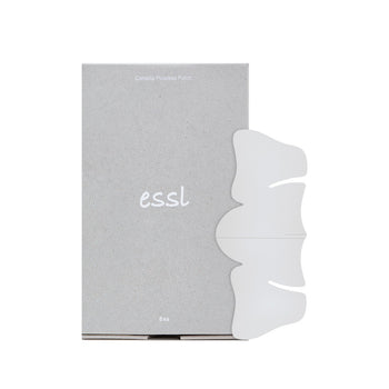 Centella Poreless Patch